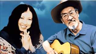 2026第109重发  西部恋歌三部曲之《等待》