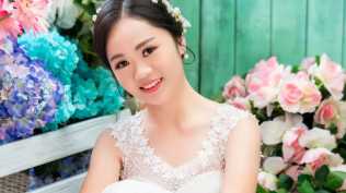 2026第322重发  超炫激情写真舞动青春放飞梦想婚礼相册