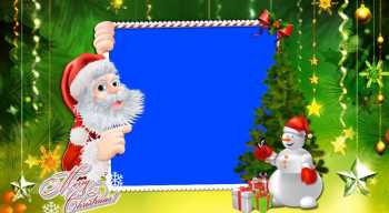 2025新颖花样边框-7-34++款