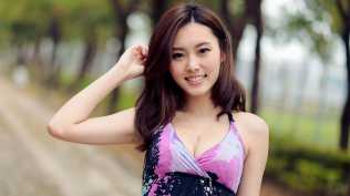 2026第375重发 唯美时尚动感G滤镜写真相册