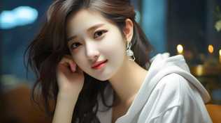 2026第三重发 精美简约时尚左右弹出字幕特效展示