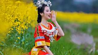 2026第193重发 炫美情人节浪漫光斑婚礼特效展示相册