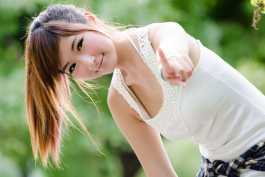 2026第201重发  唯美震撼婚礼写真《Anywhere You Go》