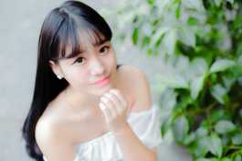 2026第83重发  时尚炫彩爱恋写真 最美丽的夏天