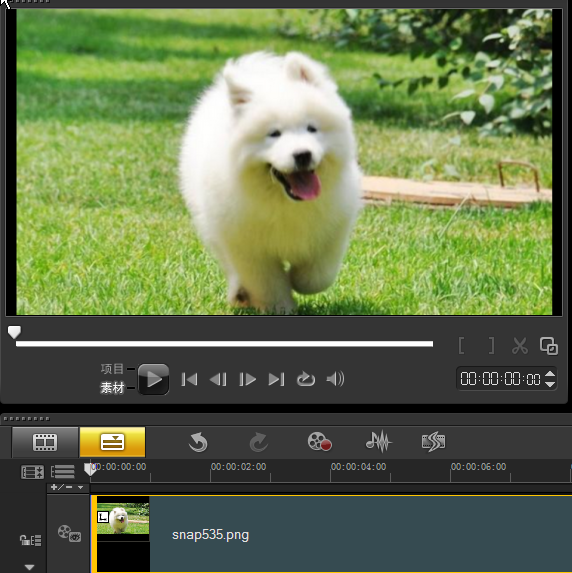 mubanhowtoxiugaia5.png