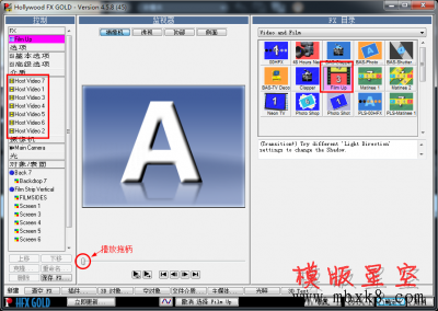 104520iwy9nqnsqfvh00f4.png