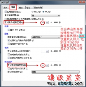 104731f508aak8qonffnhq.jpg