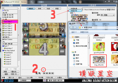 104504a6zpqdp1njwq16qm.png