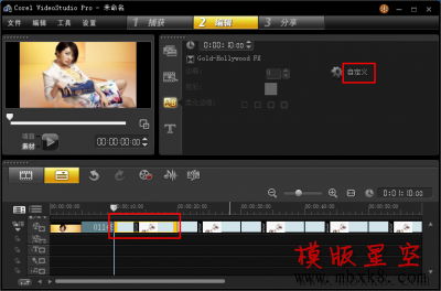 104612i6zon7j6217241tt.png