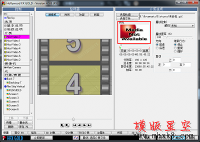 104422mm7000ikunknp0pp.png