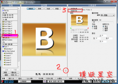 104309an65dfuwwm4p0zwn.png