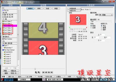 104240hqugzwj0fiwz74vt.png