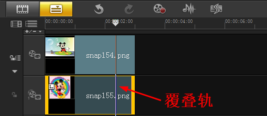 youyisihuazhonghua1.png