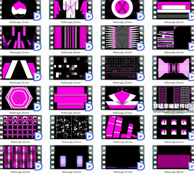 QQ截图20140617110554.png