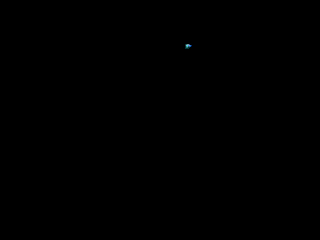 02.gif
