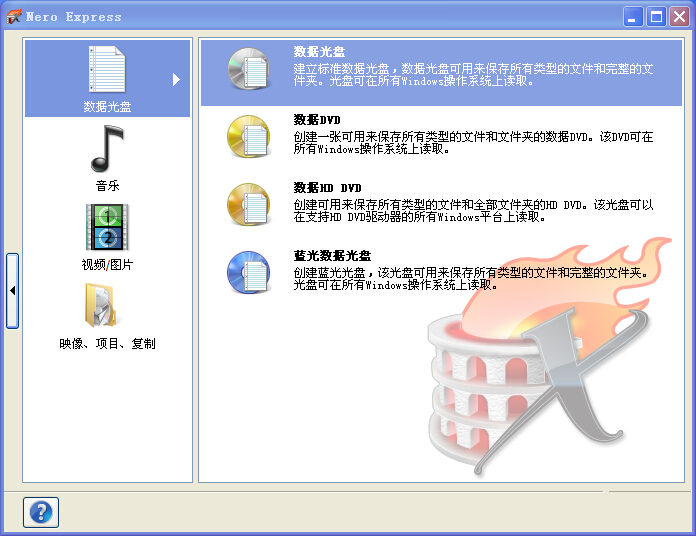 22F8E2WKR4VFDKDL8H0[B`3.jpg