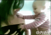 215.gif