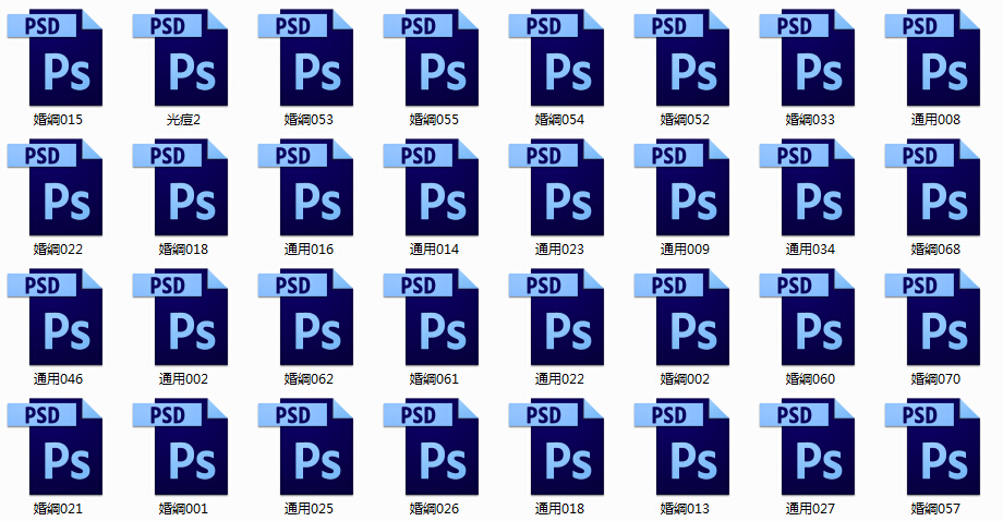3.jpg