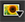 20140925145401.png