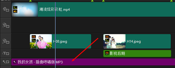 x7gpspbj2.png
