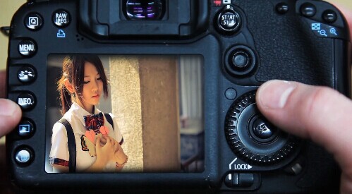 QQ图片20141204201120.jpg