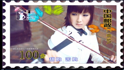 QQ图片20141213102049.jpg