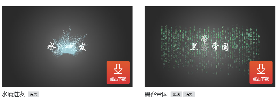 QQ图片20150118233151.png