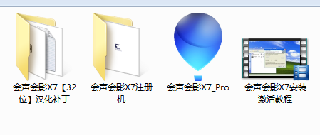 QQ图片20150123203900.png