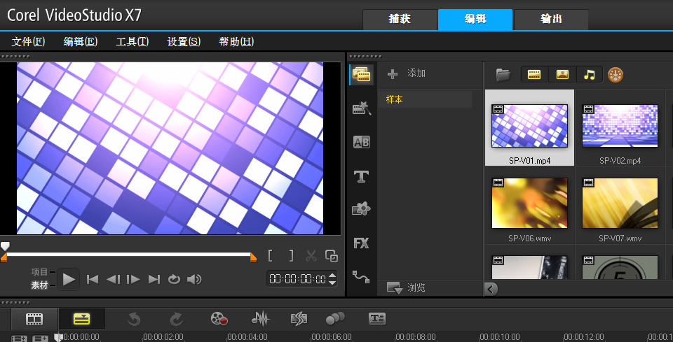 QQ图片20150123203908.png
