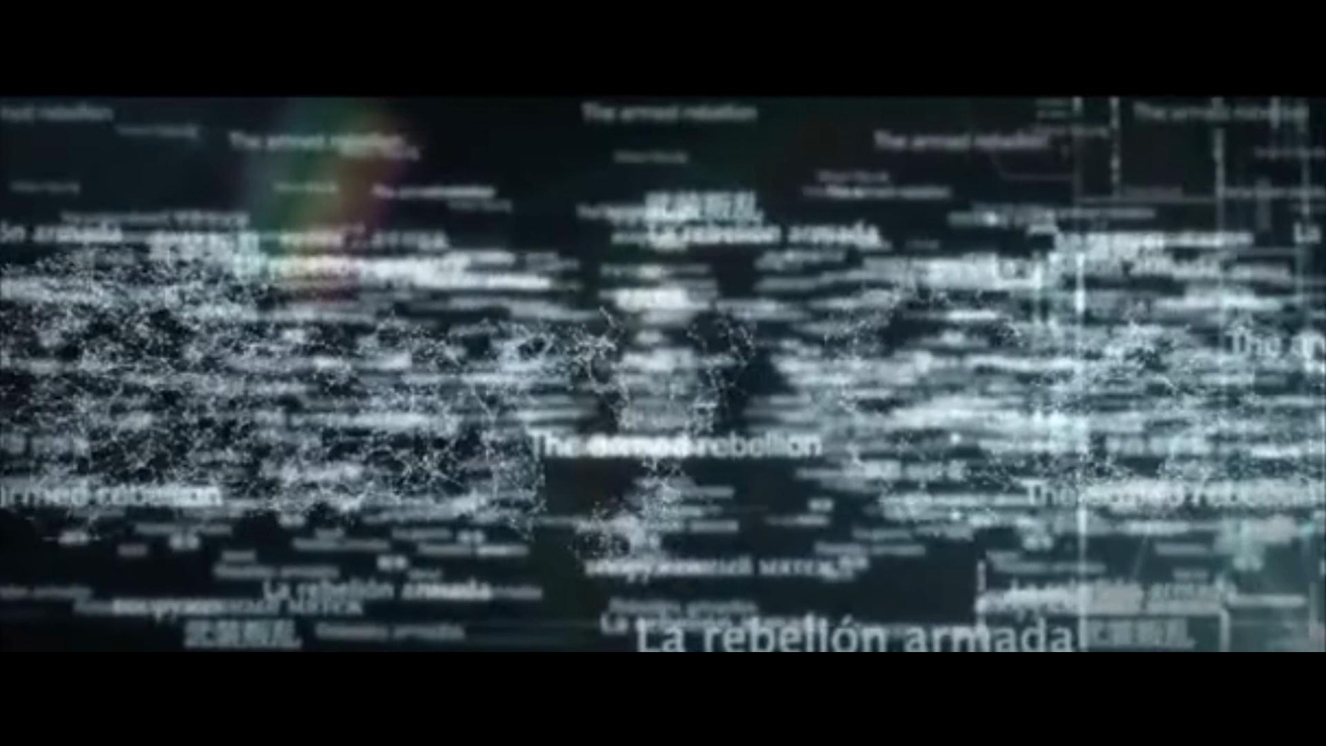 暴风截图201512333310207.jpg