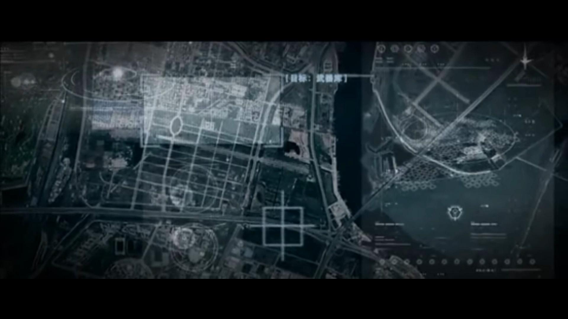 暴风截图201512333393652.jpg