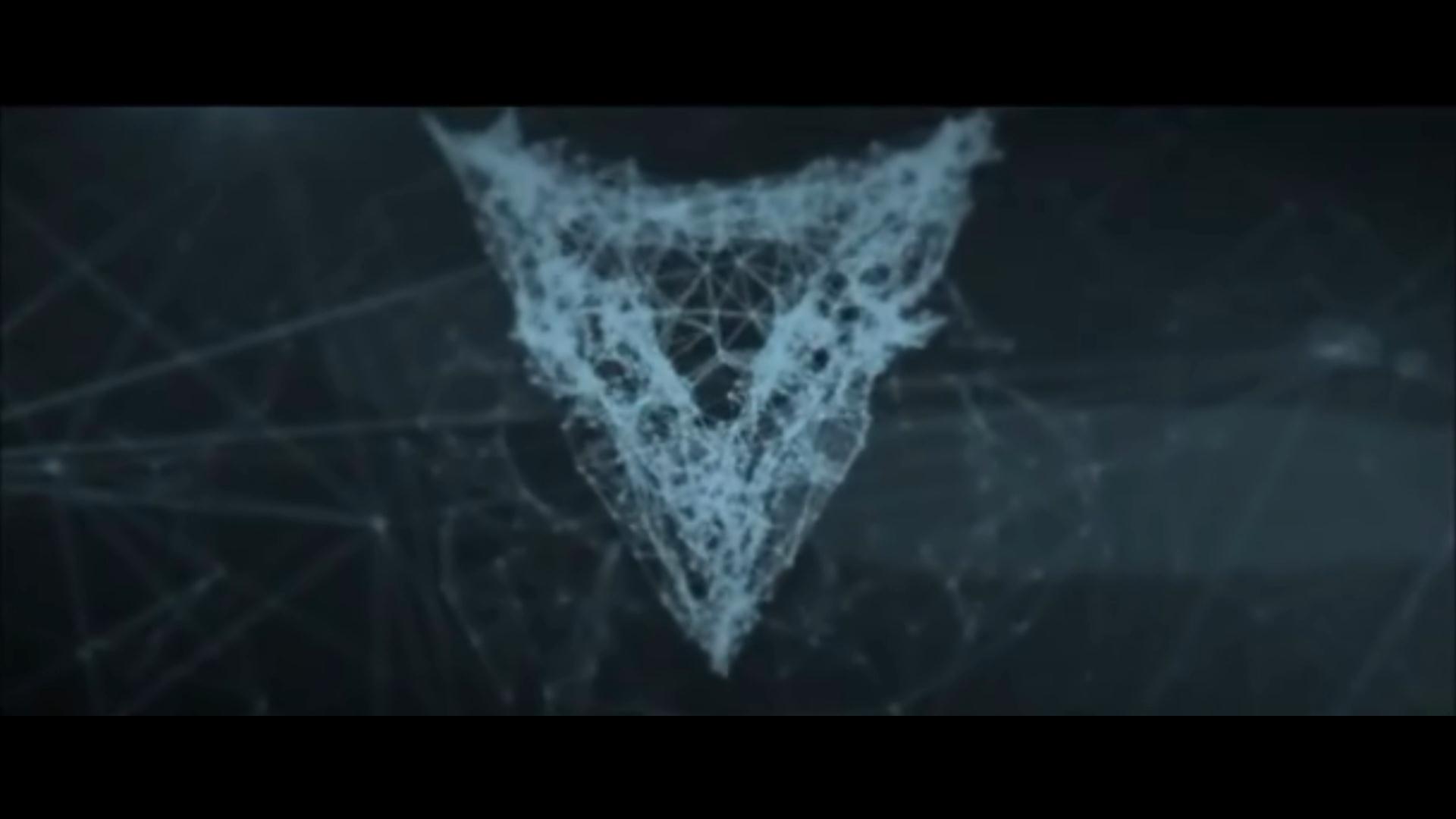 暴风截图201512333373855.jpg