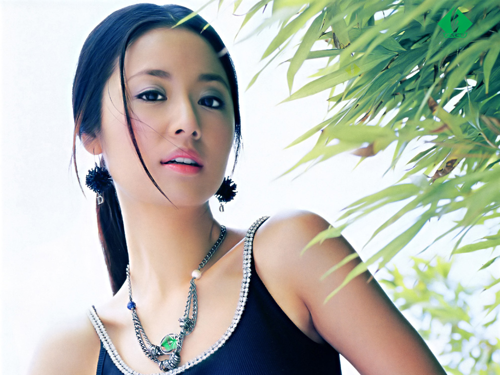 美女 (55).jpg