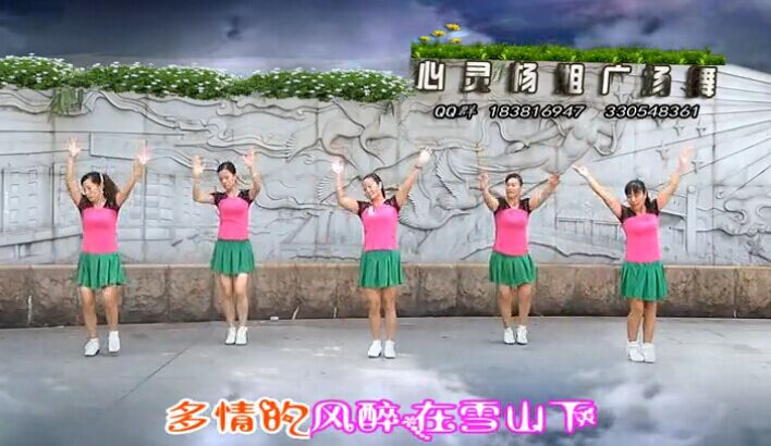 QQ图片20150217140525.jpg