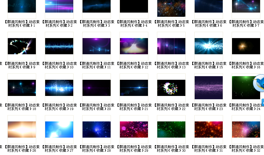 2015-02-22_000735.png