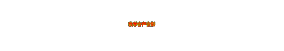 我学会声会影-25.gif