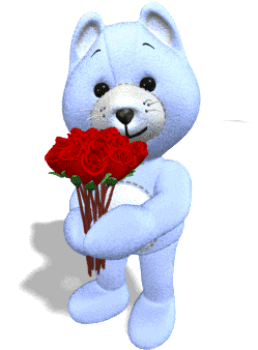 送花.gif