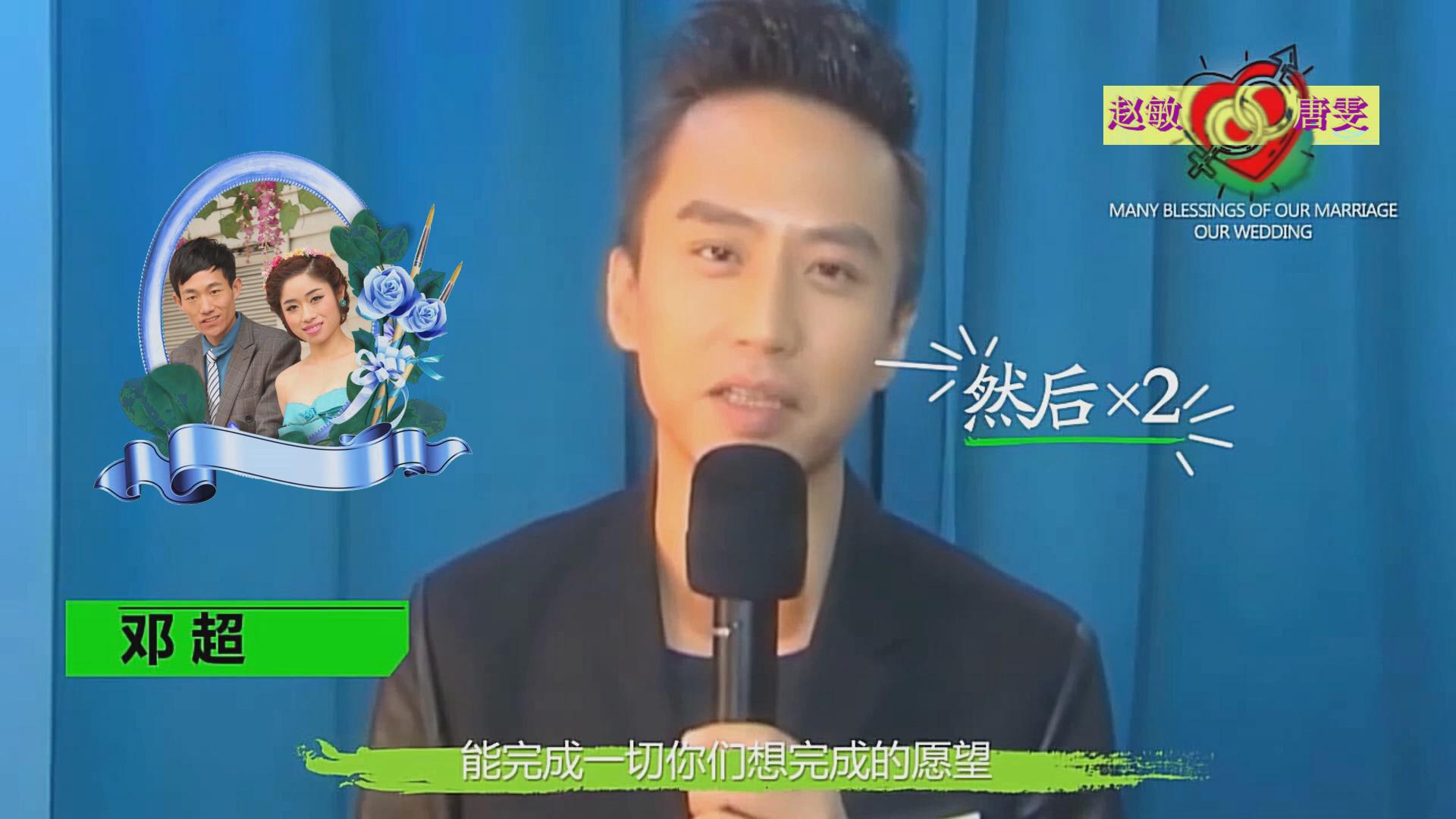 暴风截图20154113636687.jpg