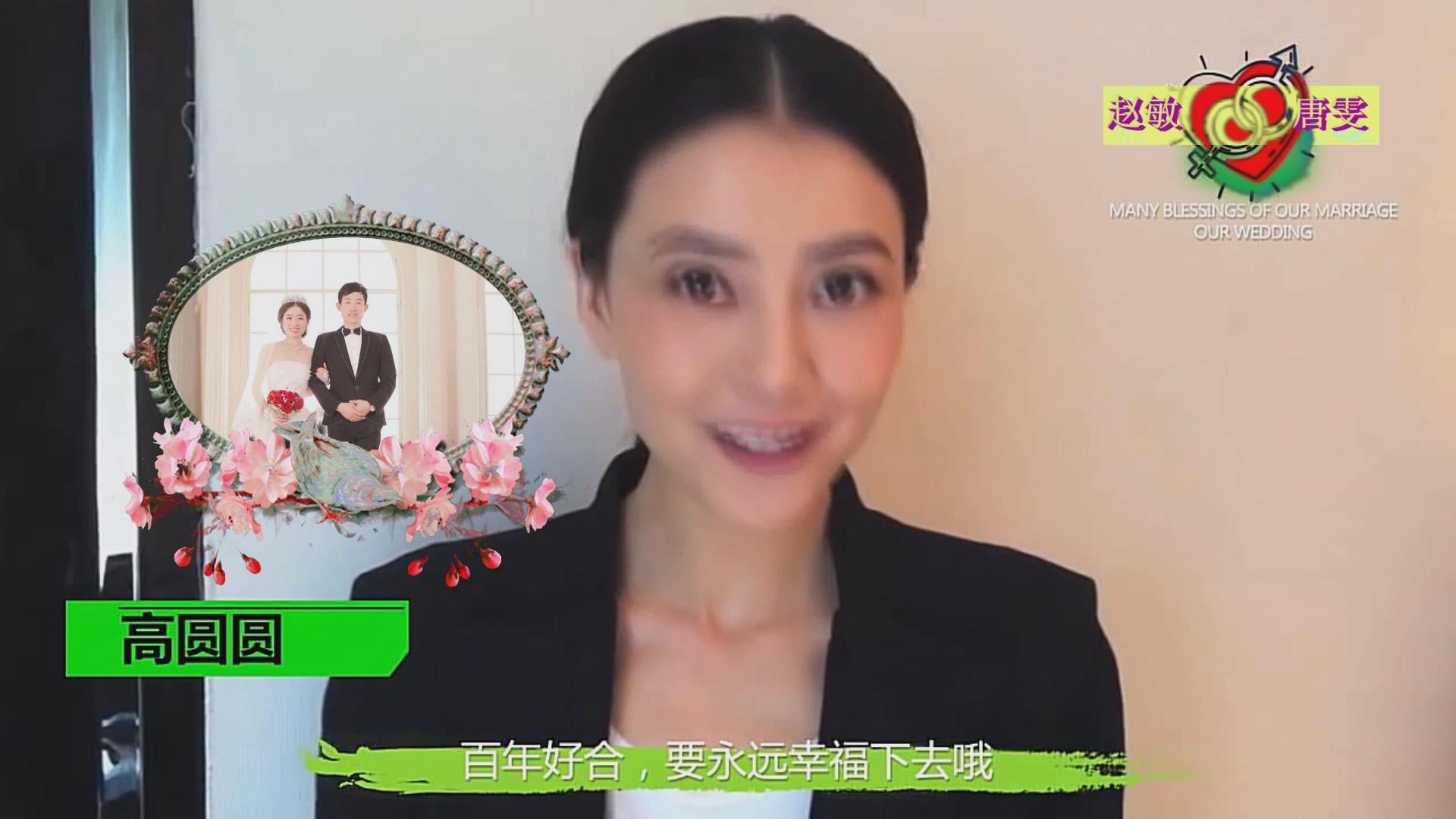 暴风截图20154113590375.jpg