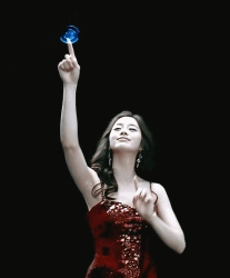49b0a13d940eece0ce00aa0c7b706abb.gif