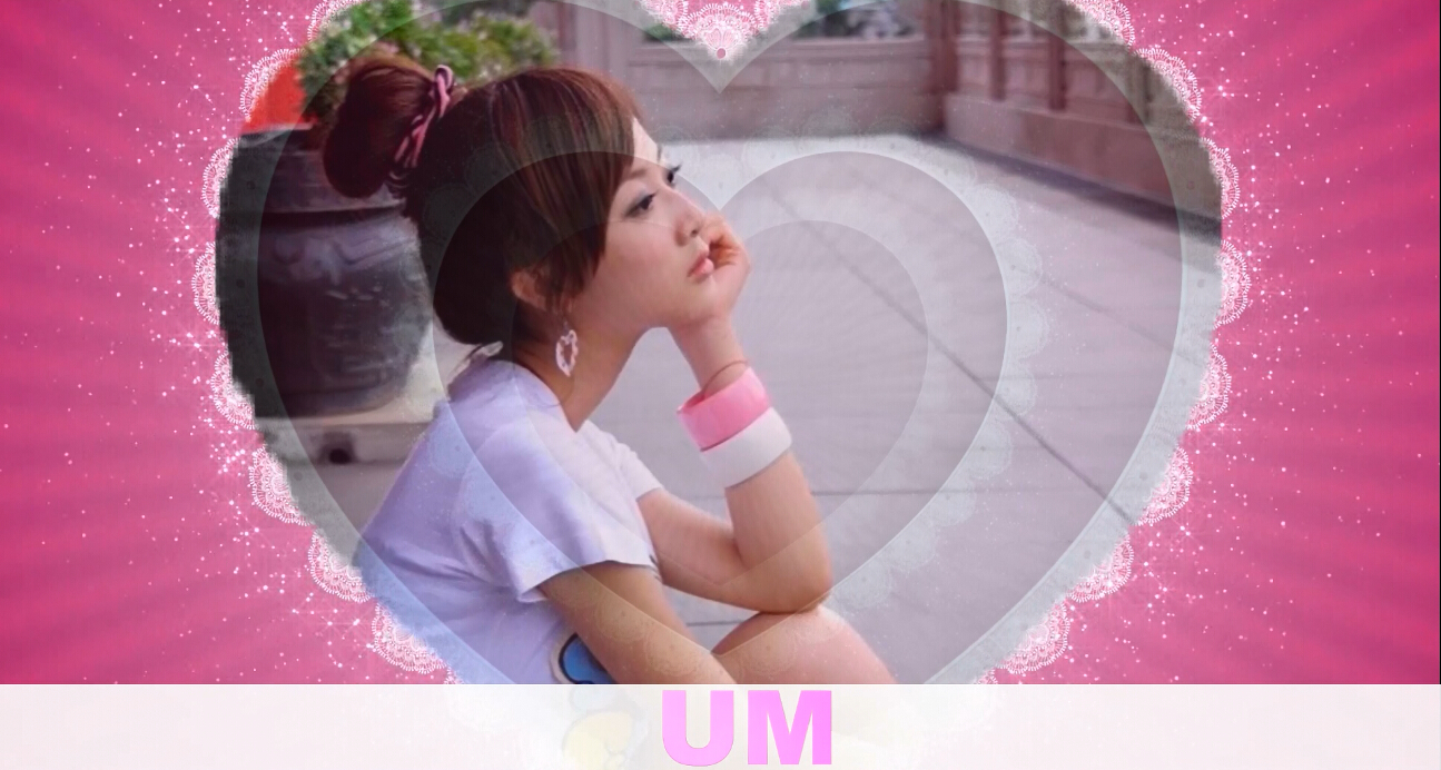 9RWAE52H]_CYTM$8@6$R5T9.jpg