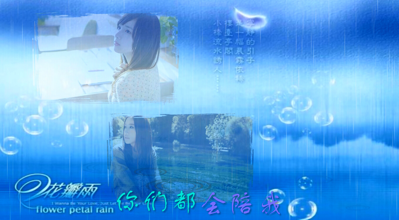 QKCT3HF~Z~C5(`RPV1HO)@Q.jpg