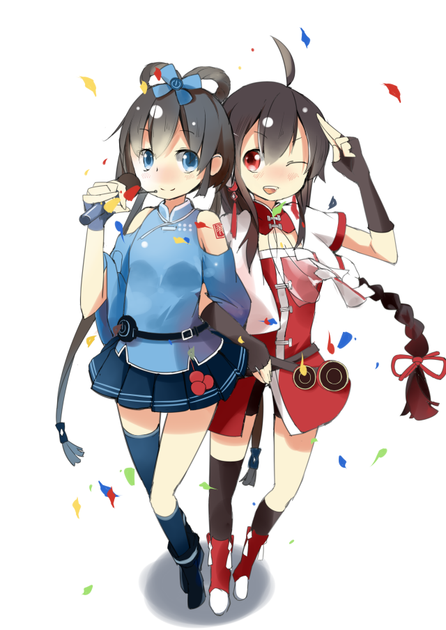 7.png