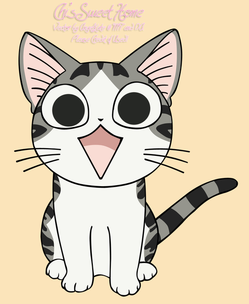 起司猫-动漫专区-动漫贴图-我学会声会影 - powered by discuz!