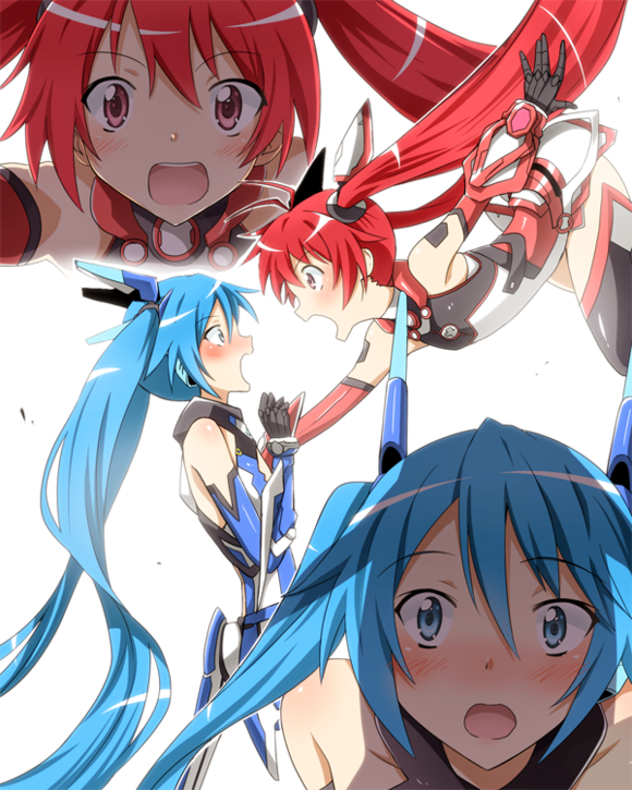 6.png
