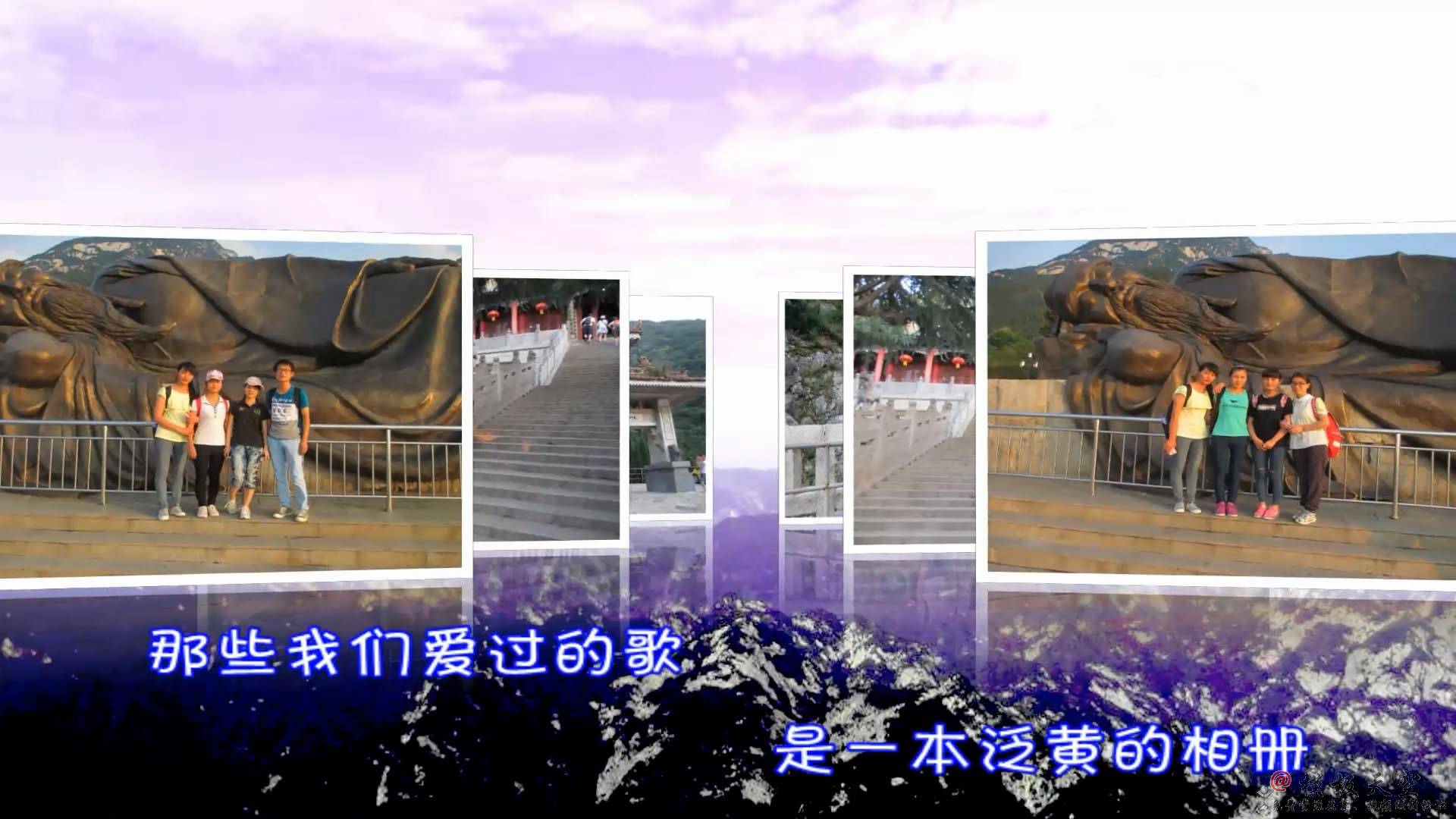 西岳华山[00_00_35][20140817-154641-1].JPG