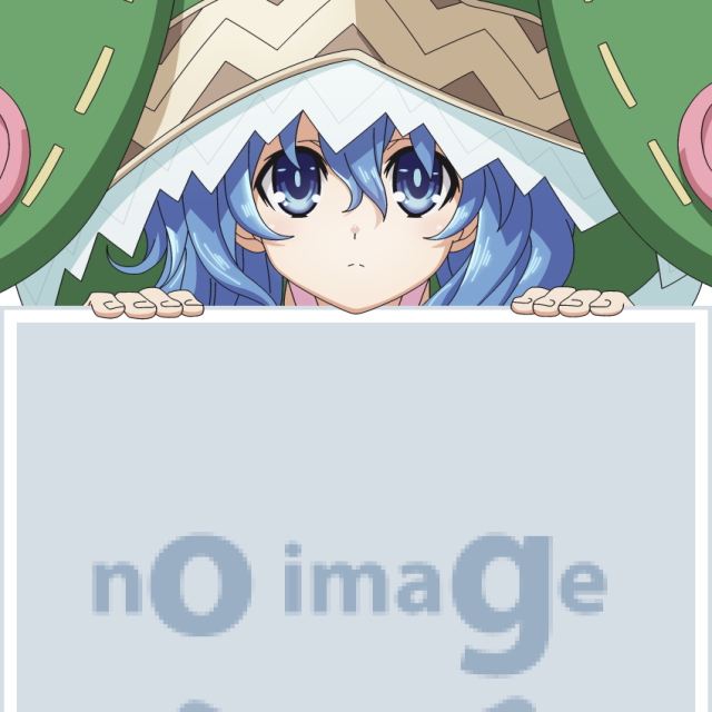 15.png