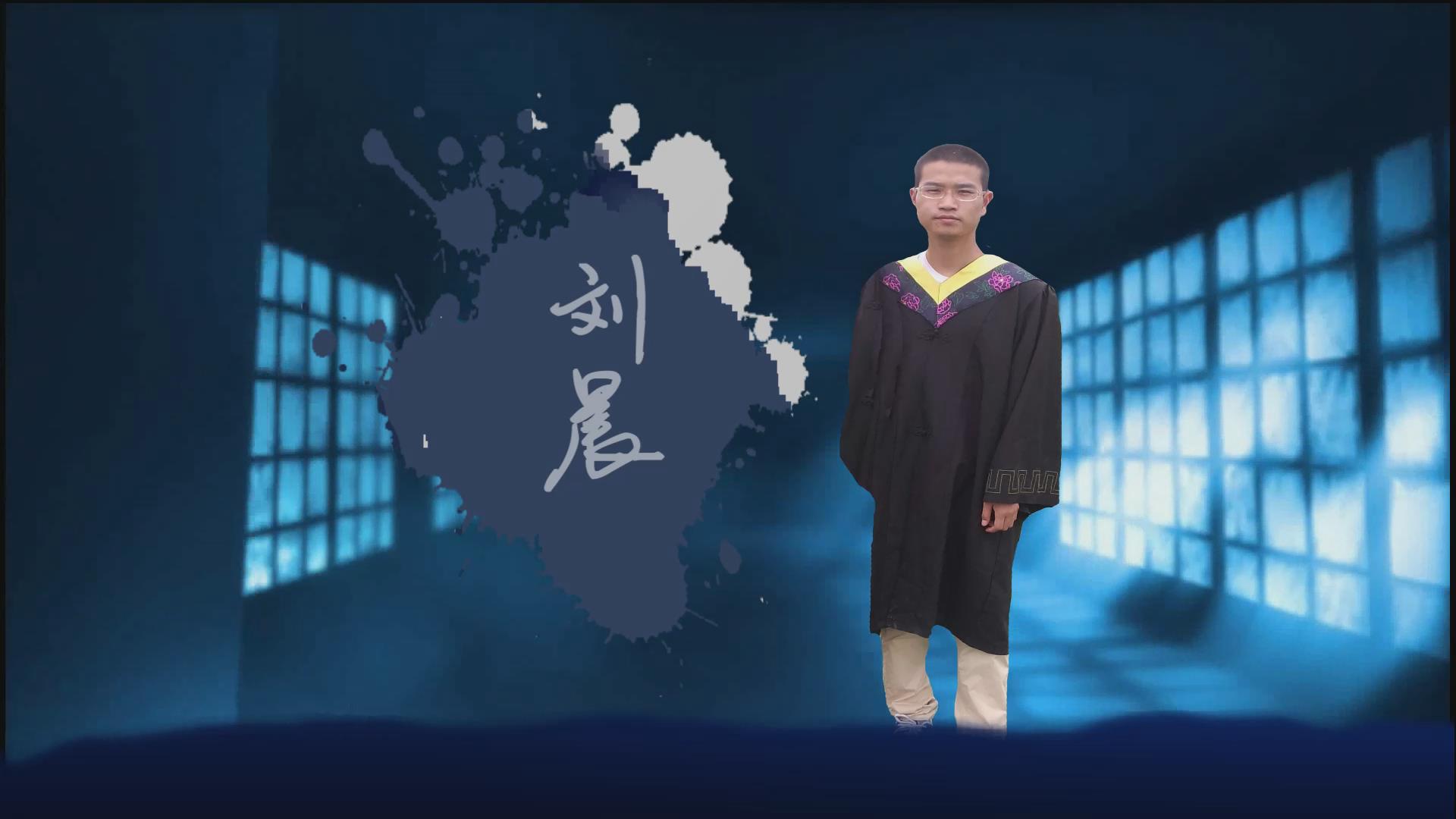 暴风截图20155489512859.jpg