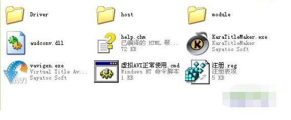 QQ图片20150528161134.png