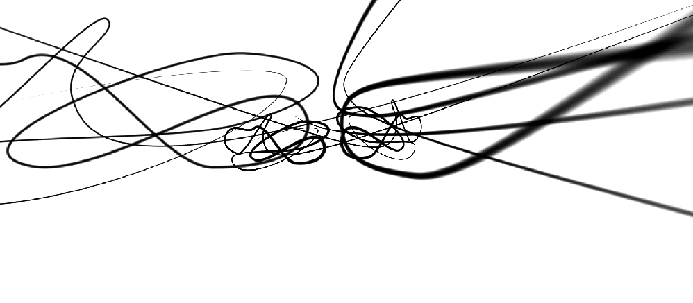 11.PNG